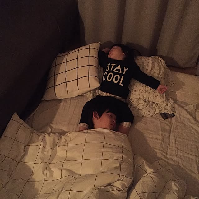 SHIHOさんの実例写真