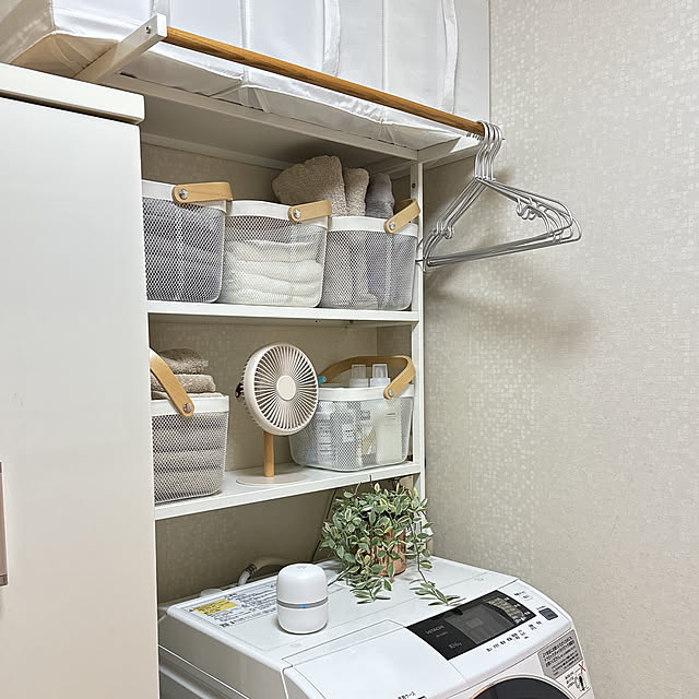 chinaさんの部屋