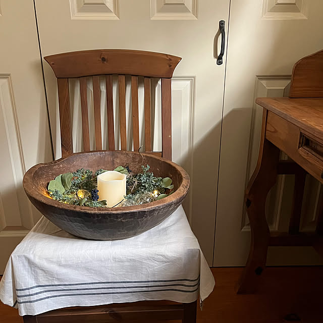 kinu-itoさんの実例写真