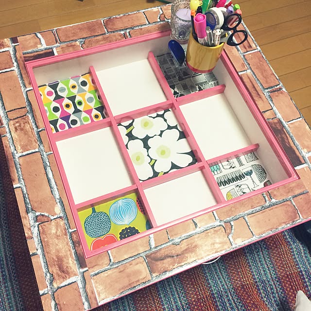 YUKIさんの実例写真