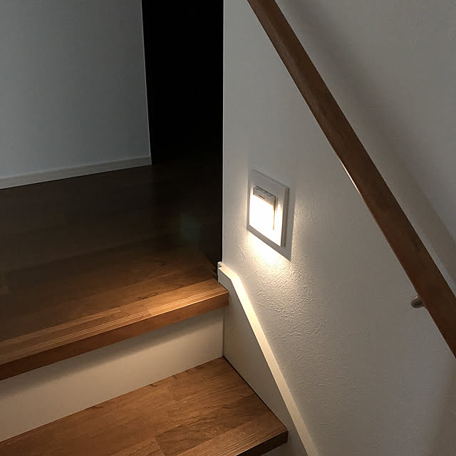 cs660さんの実例写真