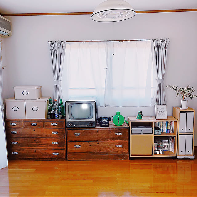 niko3さんの実例写真