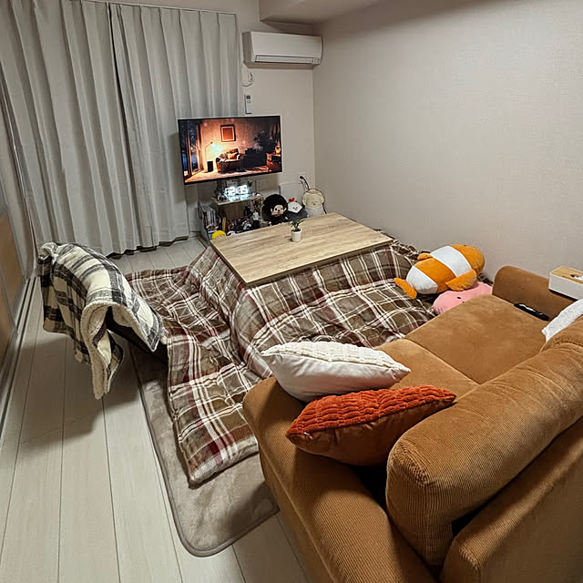 imariさんの部屋