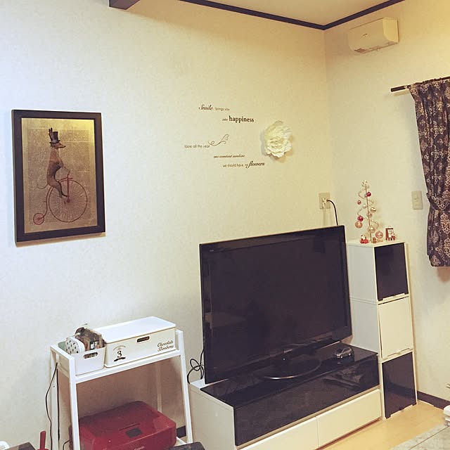 mikanさんの実例写真
