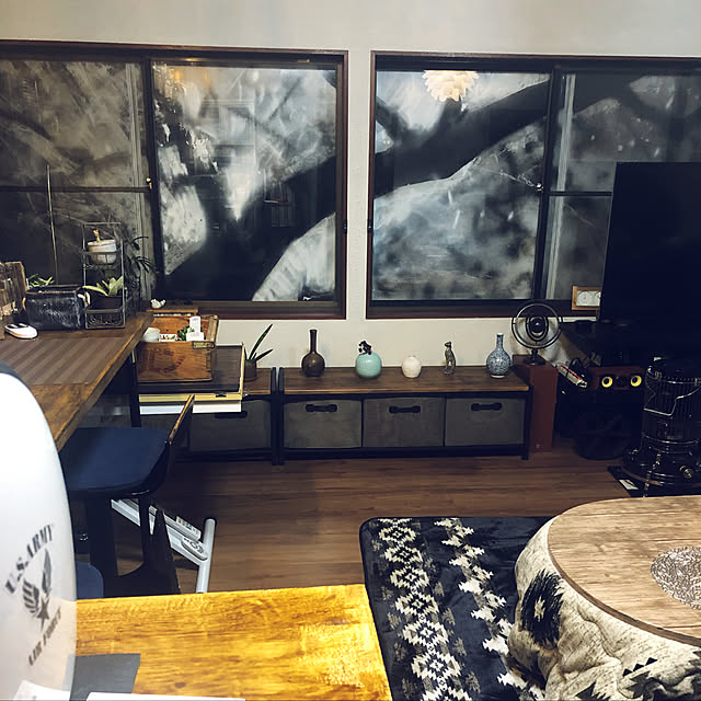 makibaruさんの実例写真