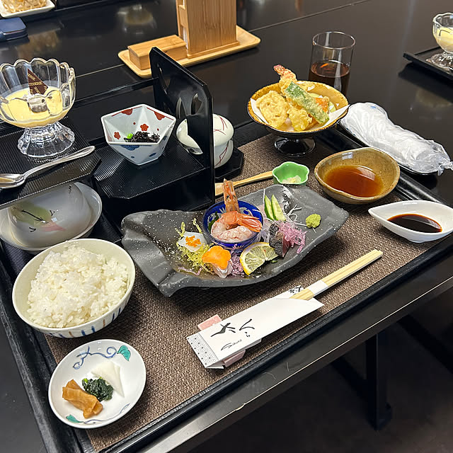 ritsukoさんの部屋