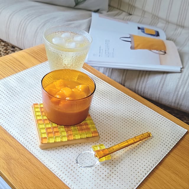YuriYuriさんの部屋