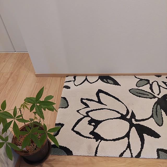 heyasukiさんの実例写真