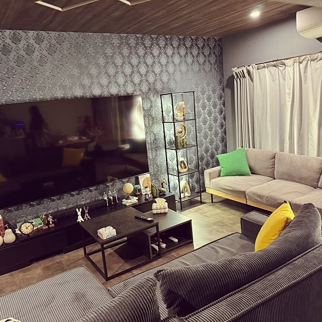 yujako0528さんの部屋