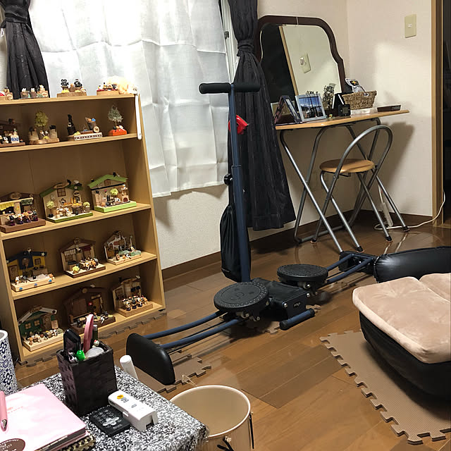 mami2228さんの実例写真