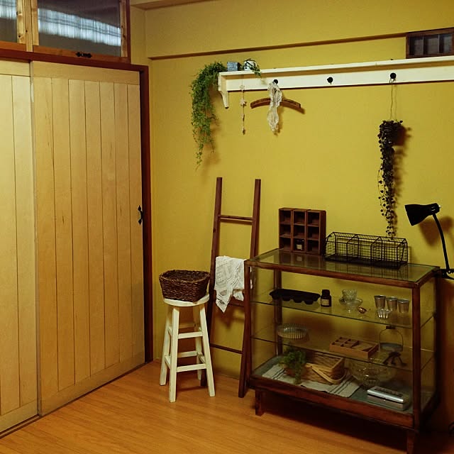 anzuchuanzuさんの実例写真