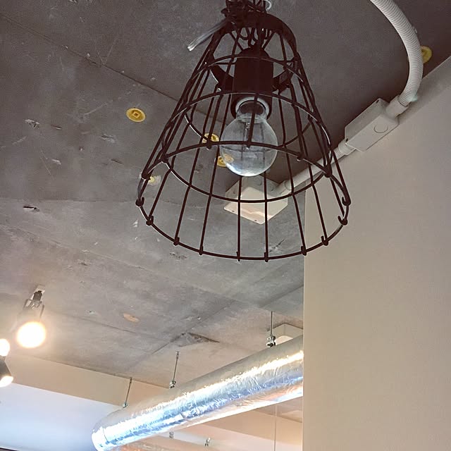 kan2さんの実例写真