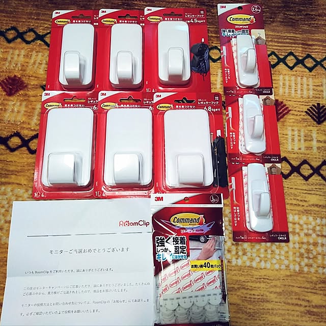 h.t.さんの実例写真