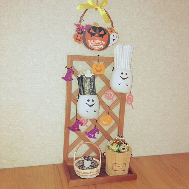 KOMARIN358さんの実例写真