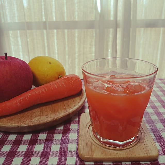 chicchiさんの実例写真
