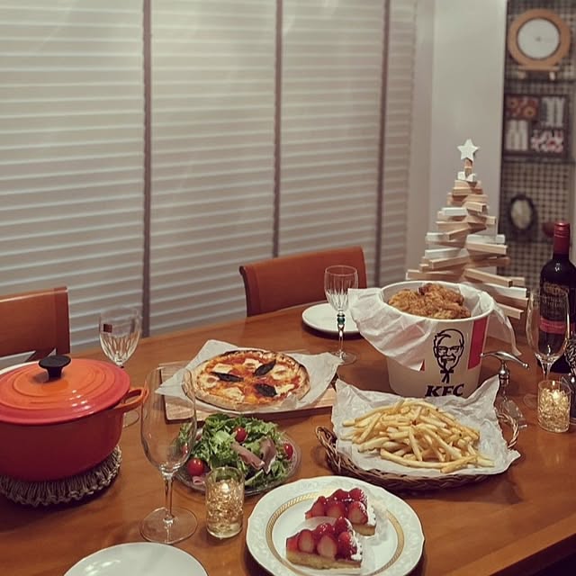 sakura_3さんの実例写真