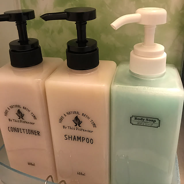 ishimokaさんの実例写真