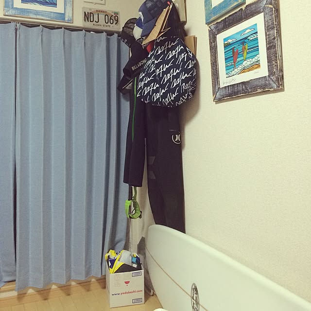 MASAさんの実例写真