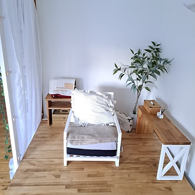 Ryoさんの実例写真