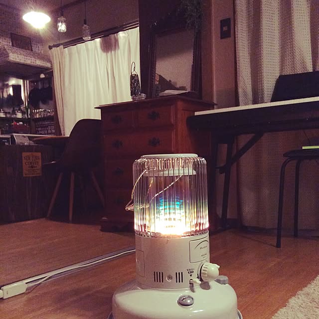 calmsweetsweetさんの実例写真