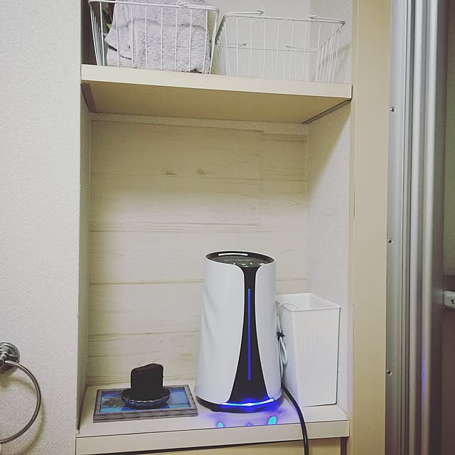...assaa...さんの実例写真