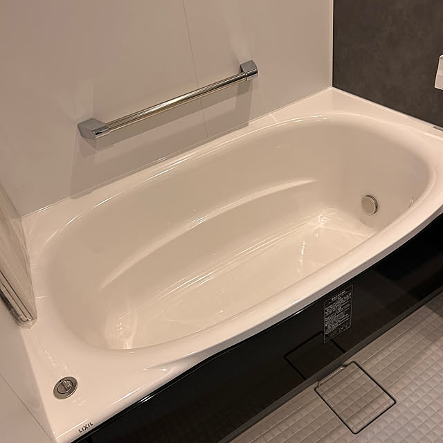 prelumoさんの部屋