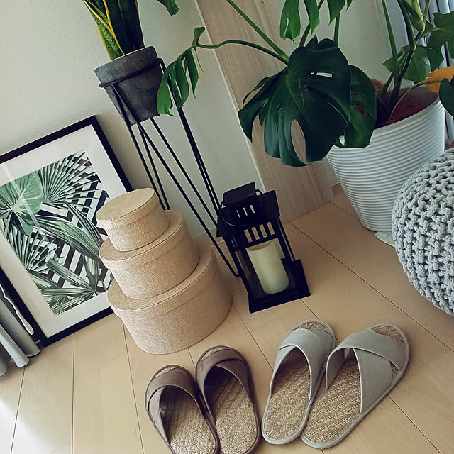 sachiy028さんの実例写真