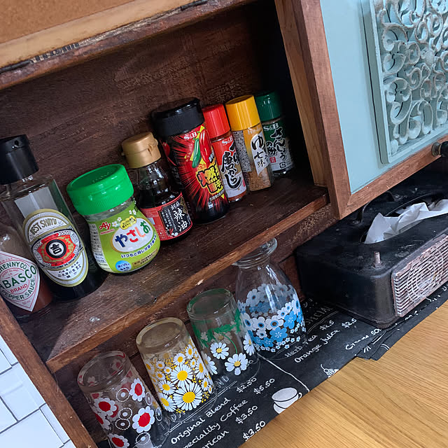 Fumiさんの部屋