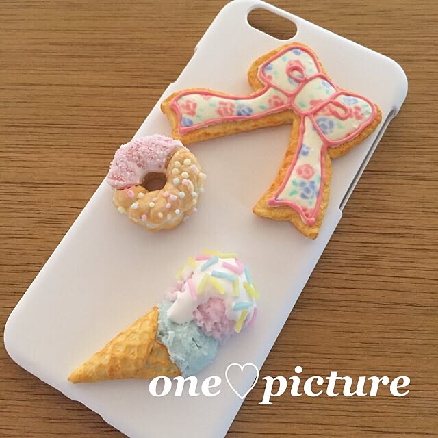wanpikuさんの実例写真
