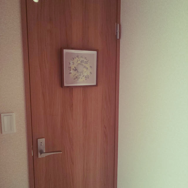 YUTOATOさんの実例写真