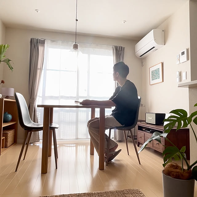 Kazuki___roomさんの実例写真