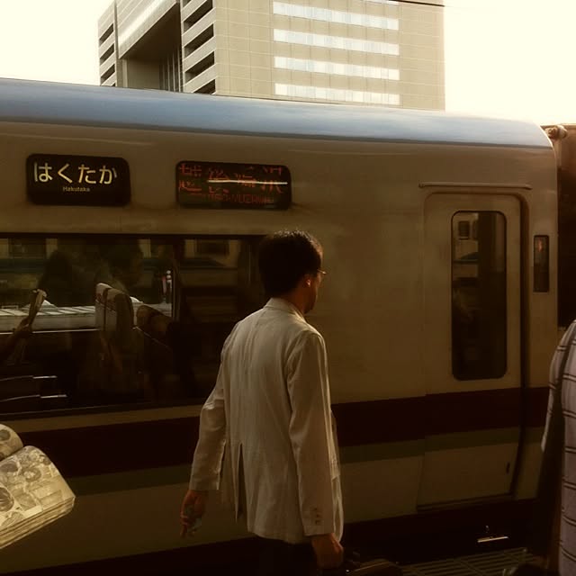 kaさんの実例写真