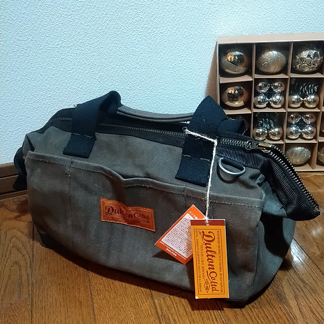 nippopoさんの実例写真
