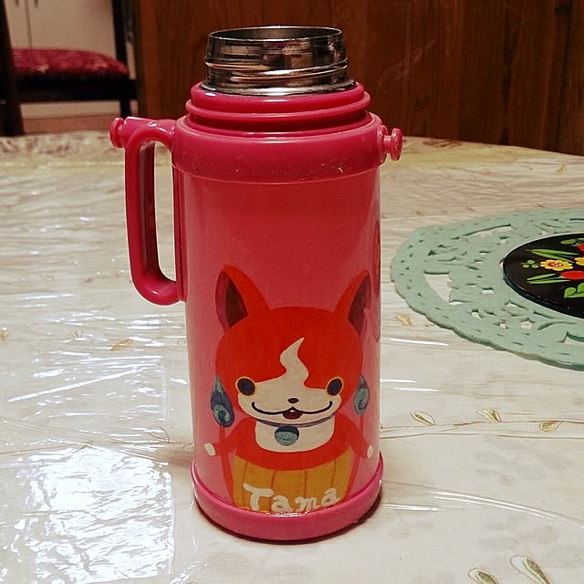 kikuさんの実例写真