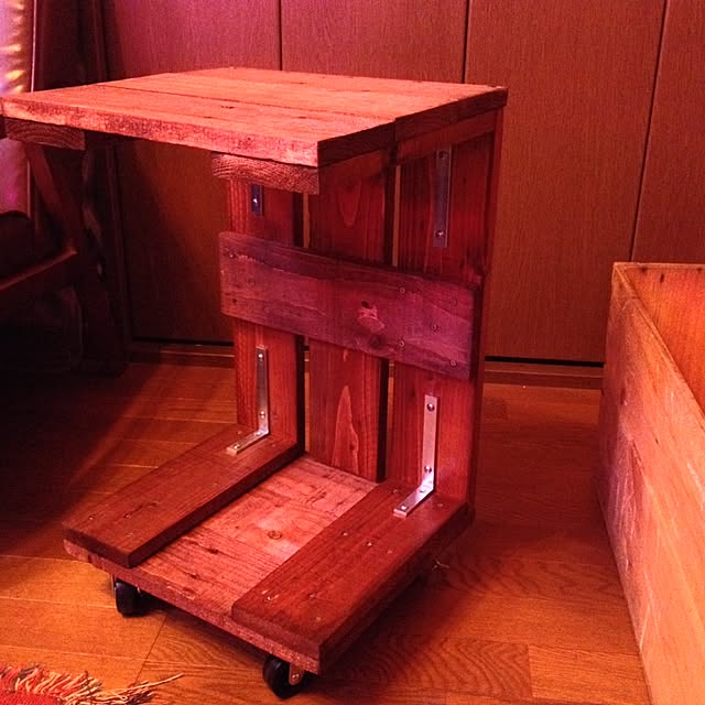 kosukeさんの実例写真