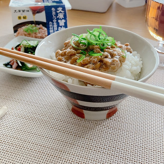 n.kiki.aさんの部屋