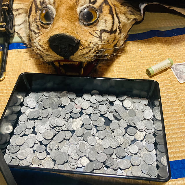 takakuzenさんの部屋