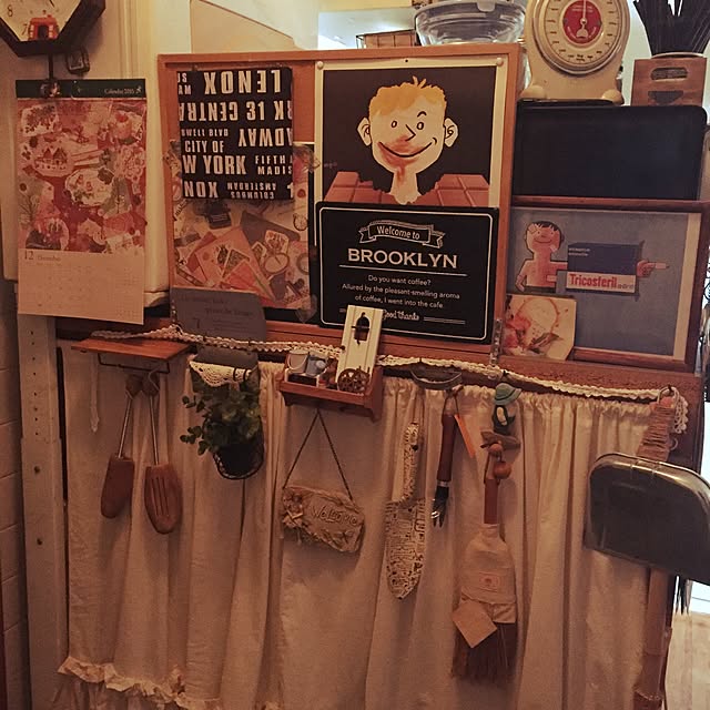 yoropikoさんの実例写真