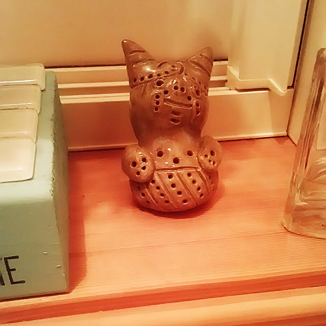 taさんの実例写真