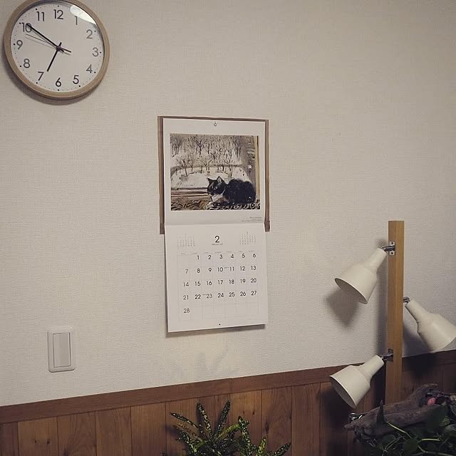 hiroshiさんの実例写真