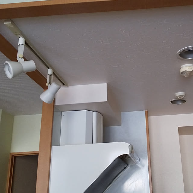 Azukinakoさんの実例写真