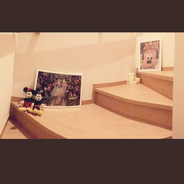Lni5dCさんの実例写真