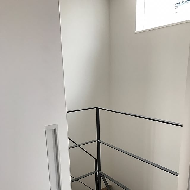 simaさんの実例写真