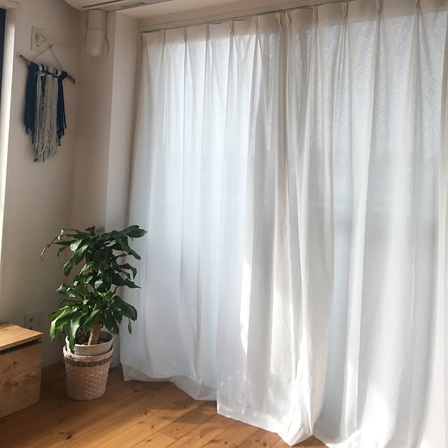 akitch626さんの実例写真