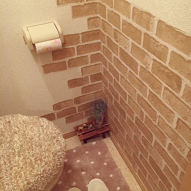 mariiikoさんの実例写真