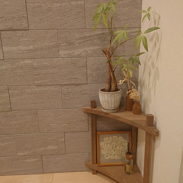 wamicoさんの実例写真