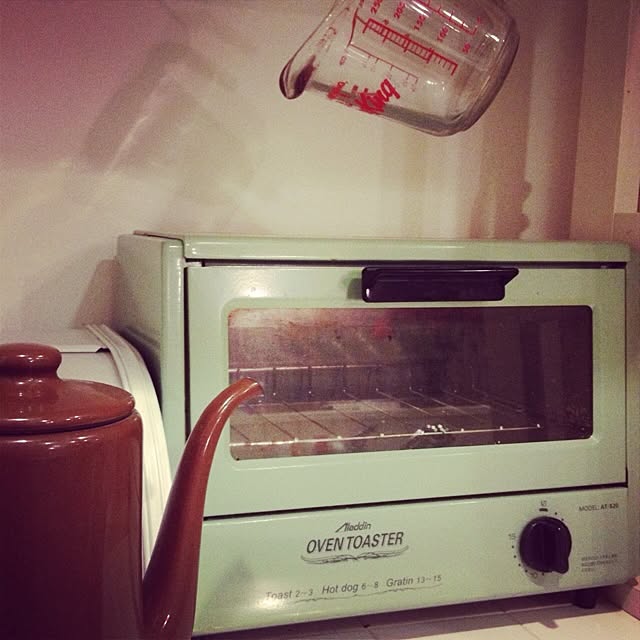 accoさんの実例写真