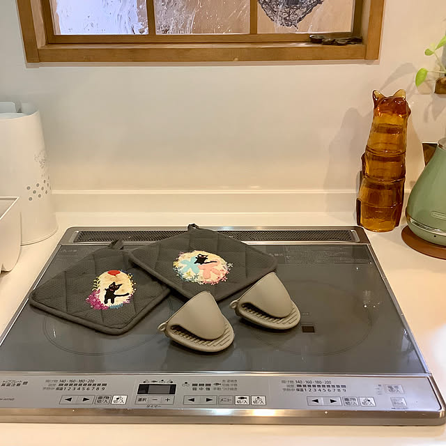 naive.coccoさんの実例写真