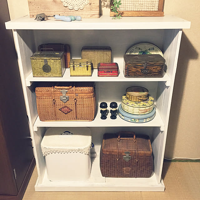 leonaさんの実例写真