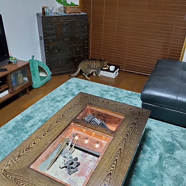 mupomupoさんの実例写真